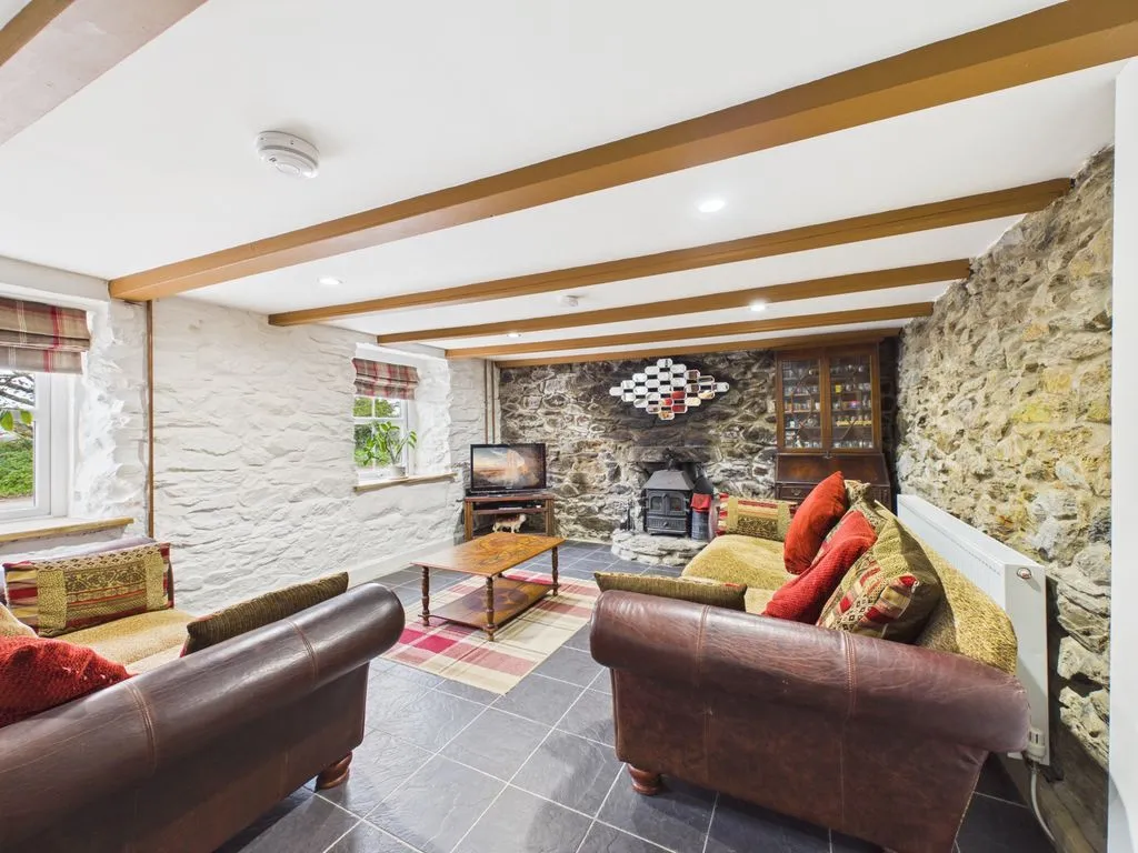 Sparnon Gate, Redruth, TR16, photo 2