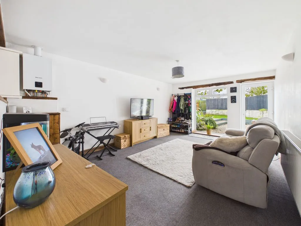 Sparnon Gate, Redruth, TR16, photo 5