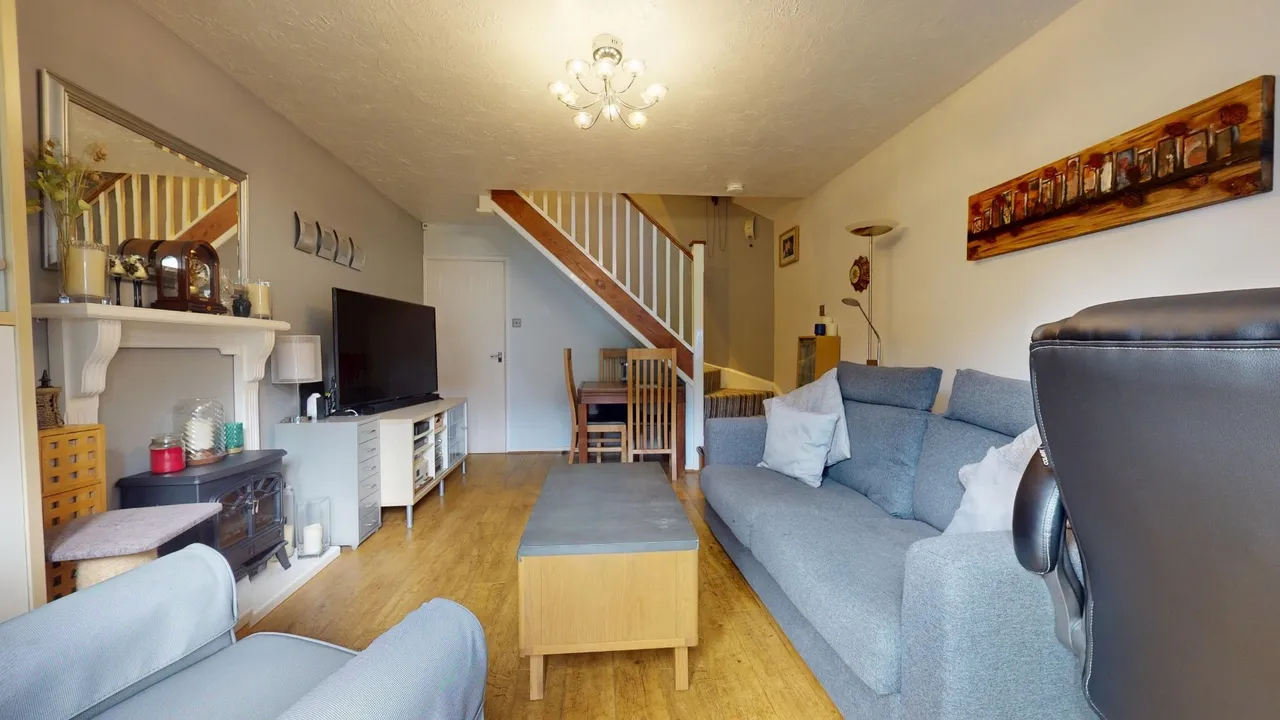 St. Aubin Drive, Telford, Shropshire TF4 2GY, photo 6