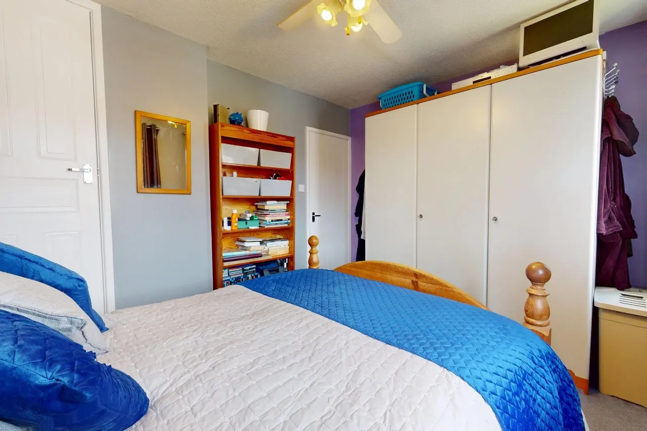 St. Aubin Drive, Telford, Shropshire TF4 2GY, photo 9