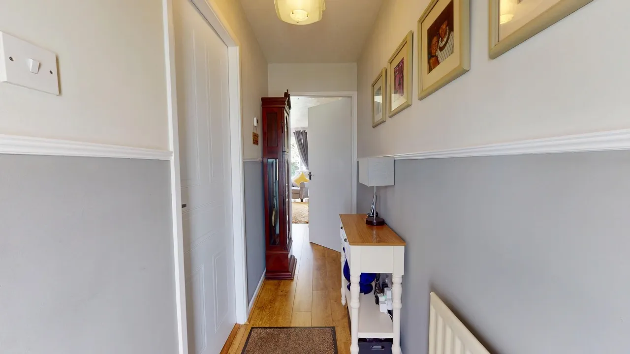 St. Aubin Drive, Telford, Shropshire TF4 2GY, photo 7