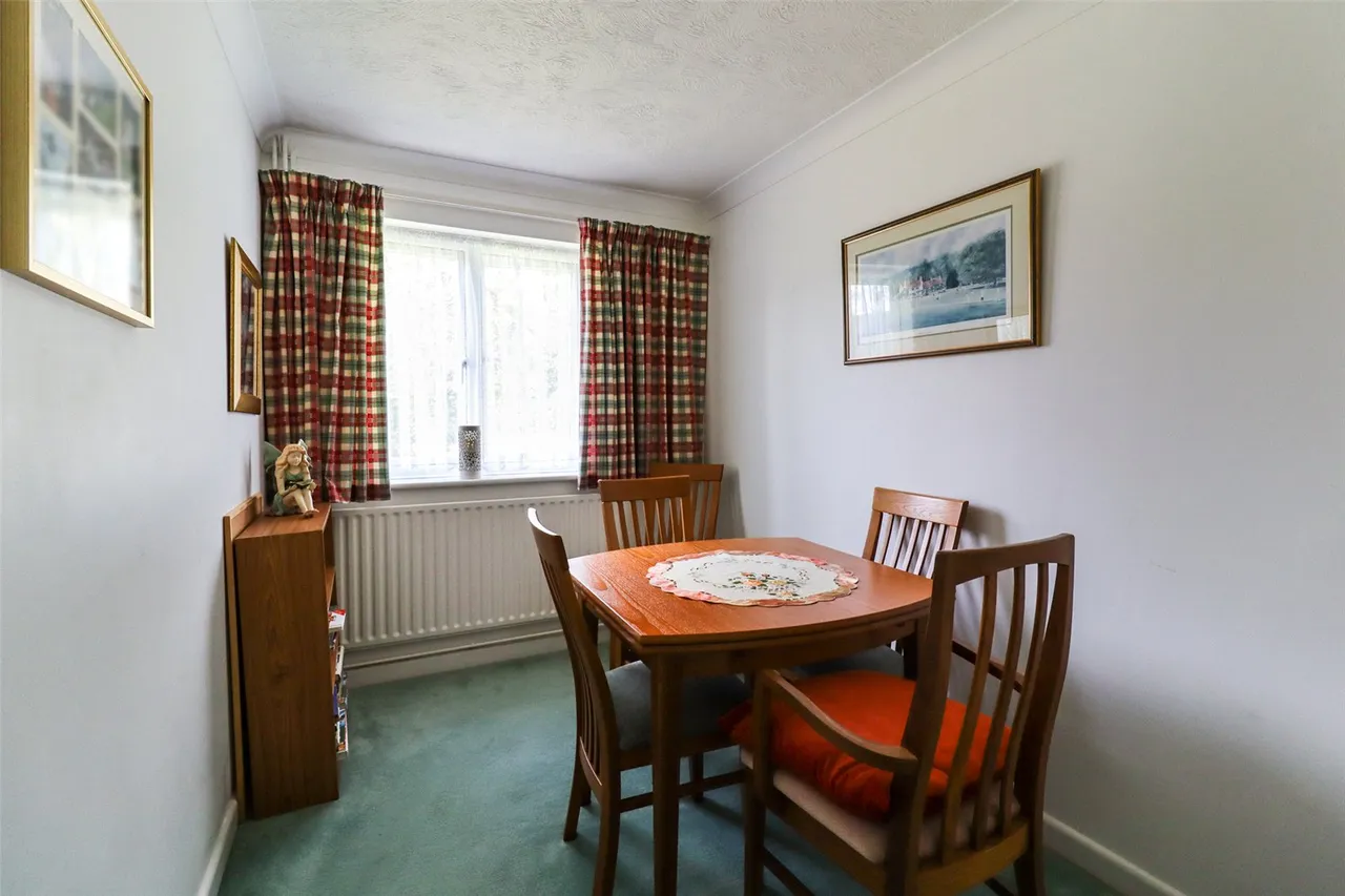 Crookham Road, Fleet, Hampshire, GU51 5SL, photo 8