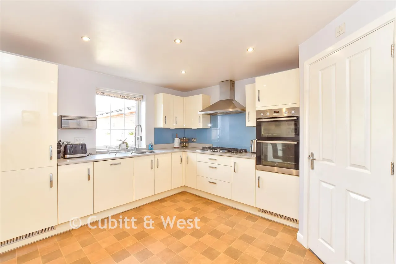 Poppy Way, Havant, PO9, photo 5