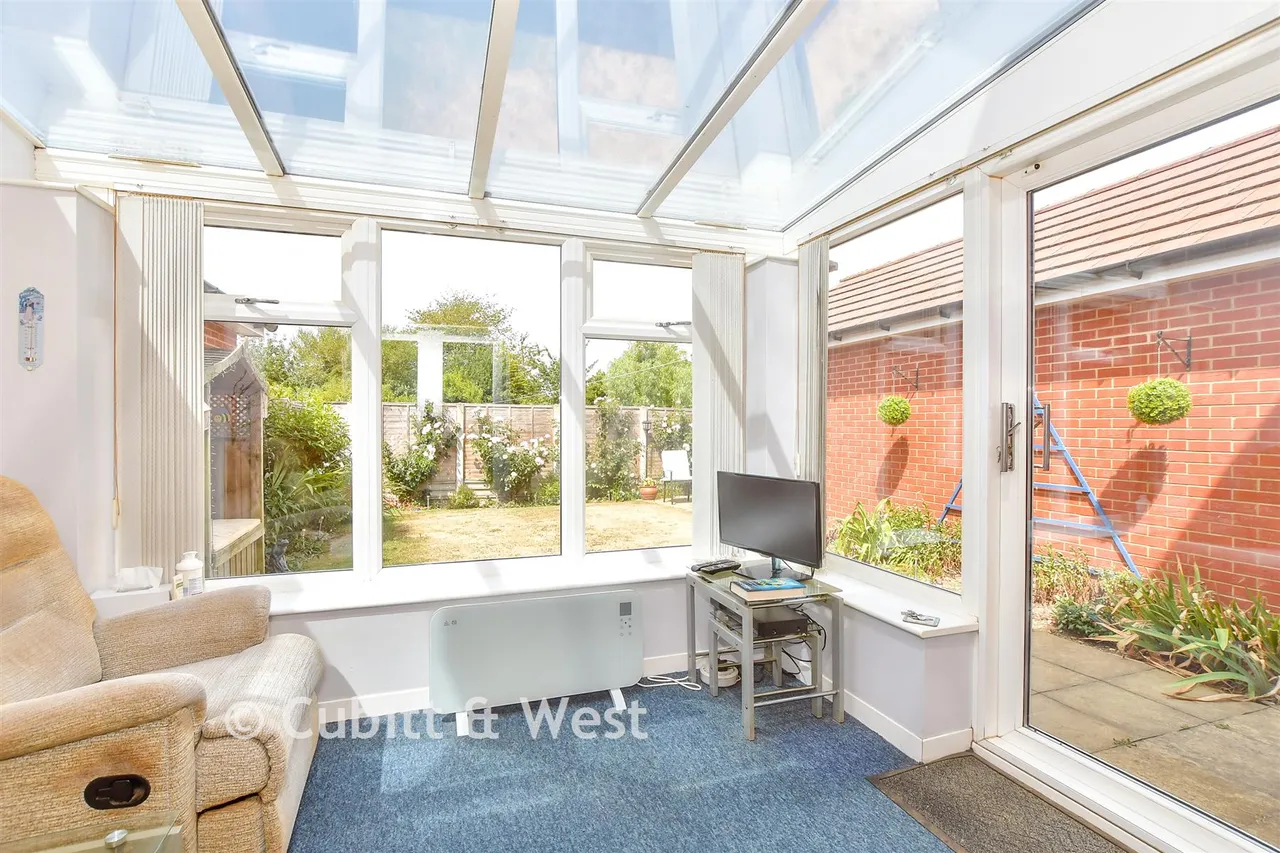 Poppy Way, Havant, PO9, photo 7