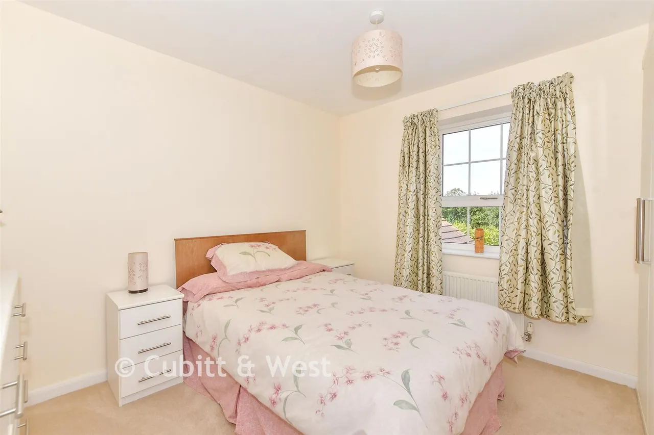 Poppy Way, Havant, PO9, photo 9