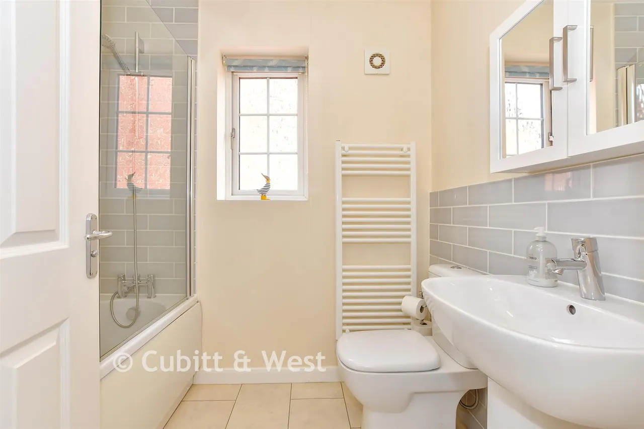 Poppy Way, Havant, PO9, photo 12