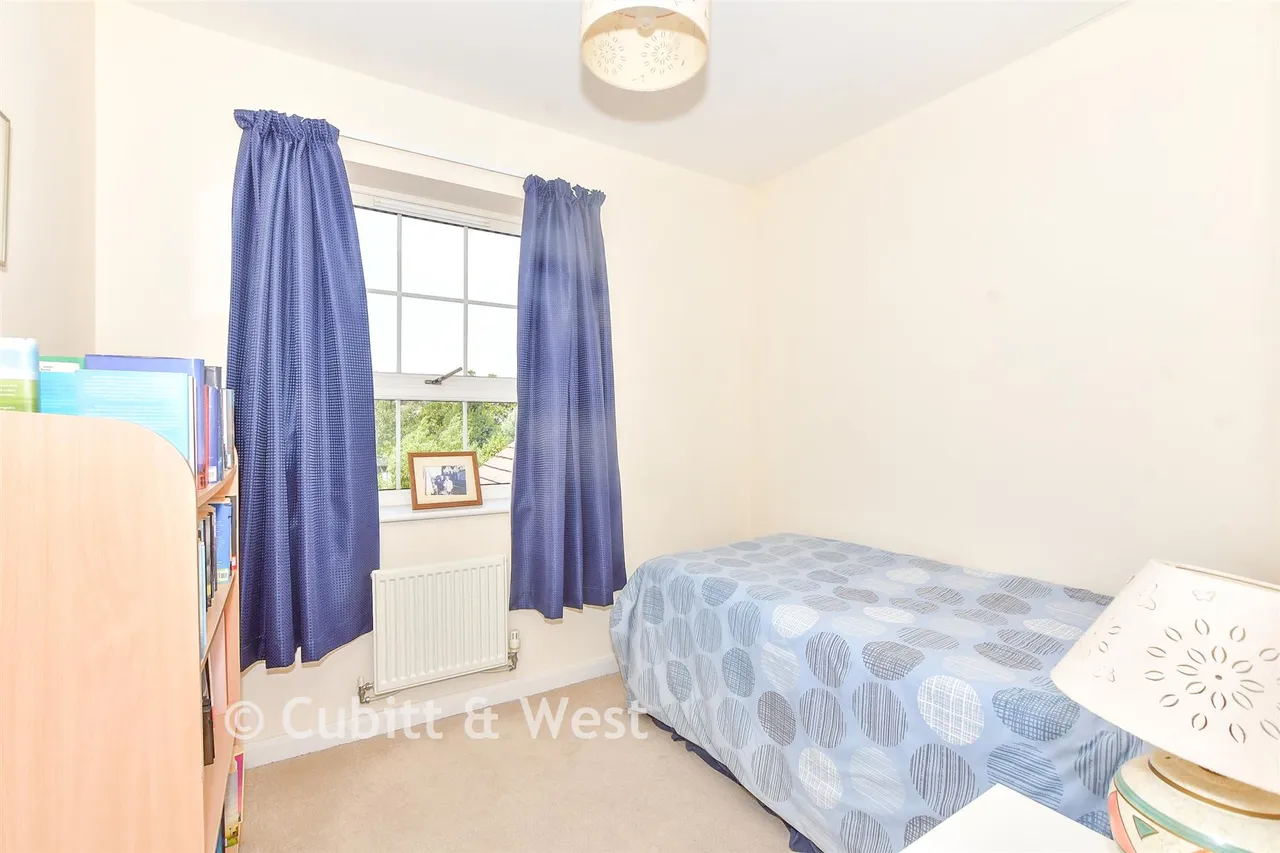 Poppy Way, Havant, PO9, photo 11