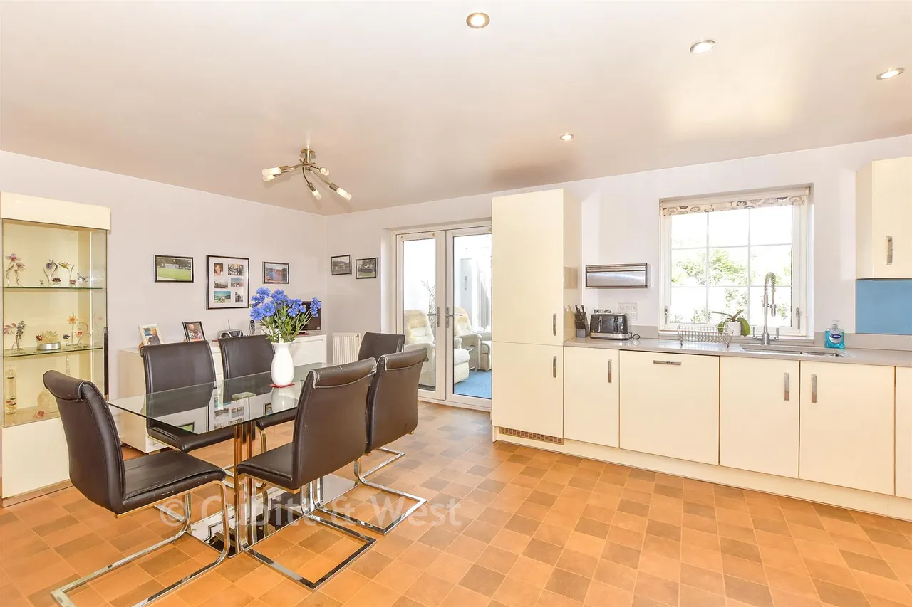 Poppy Way, Havant, PO9, photo 6