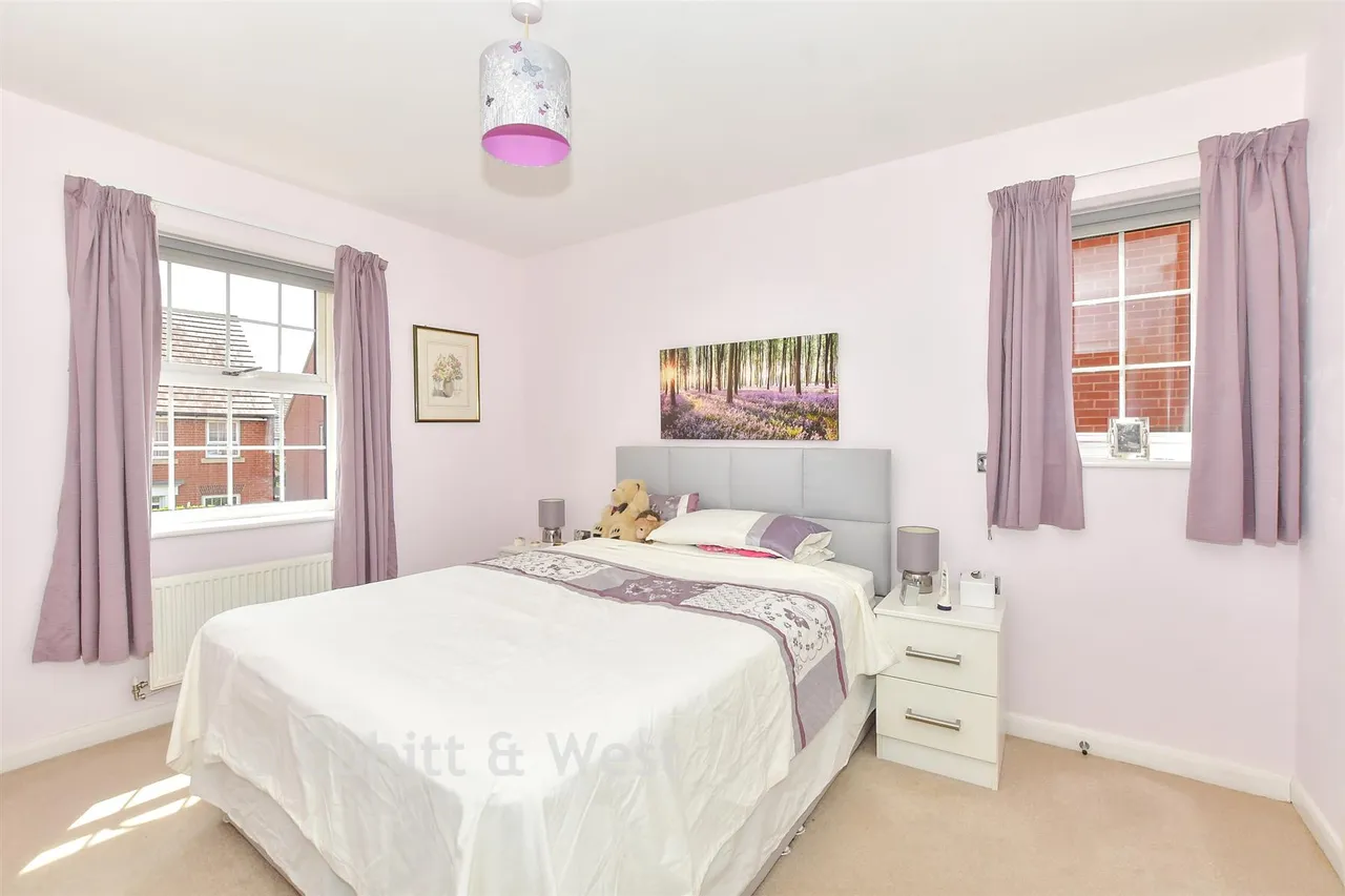 Poppy Way, Havant, PO9, photo 8