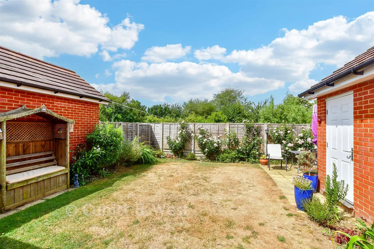 Poppy Way, Havant, PO9, photo 13