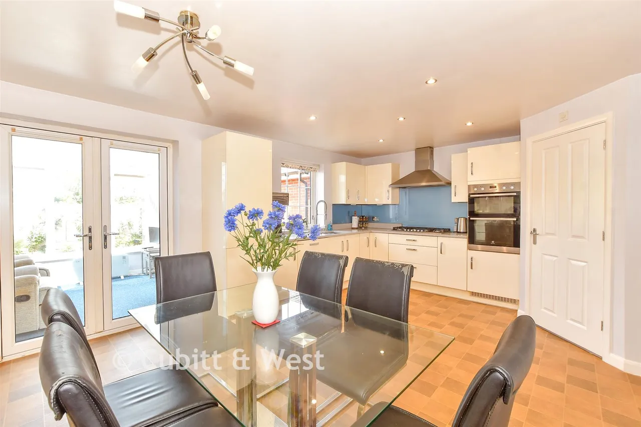 Poppy Way, Havant, PO9, photo 4