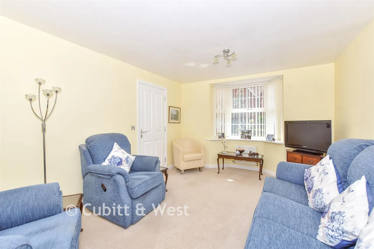 Poppy Way, Havant, PO9, photo 3