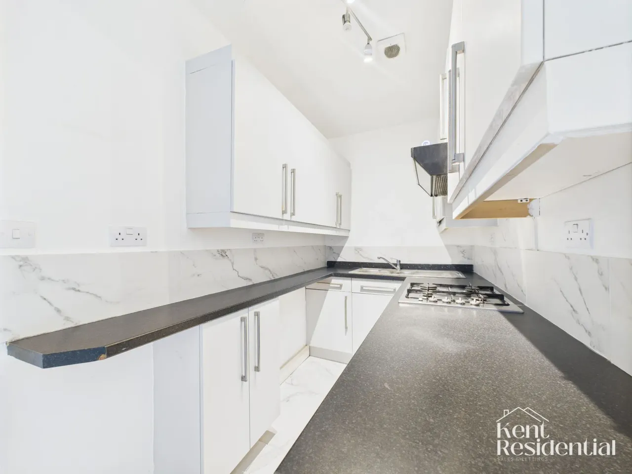 Lower Boxley Road, Maidstone, ME14, photo 5