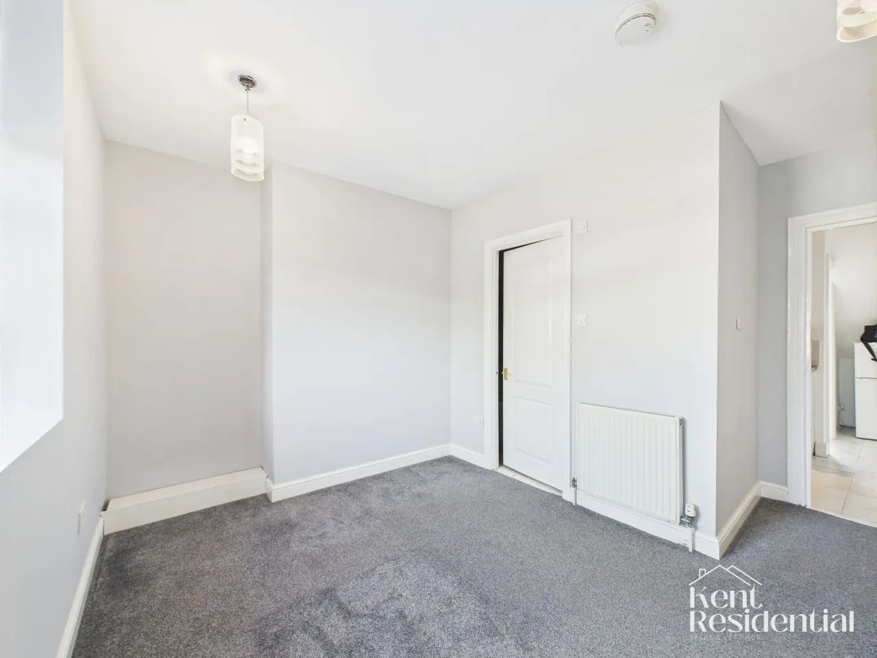 Lower Boxley Road, Maidstone, ME14, photo 6