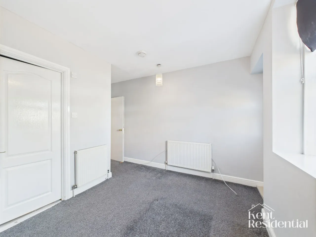 Lower Boxley Road, Maidstone, ME14, photo 7