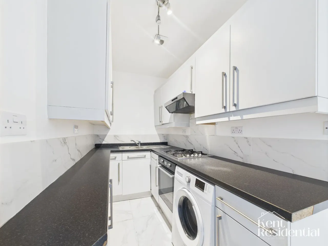 Lower Boxley Road, Maidstone, ME14, photo 4