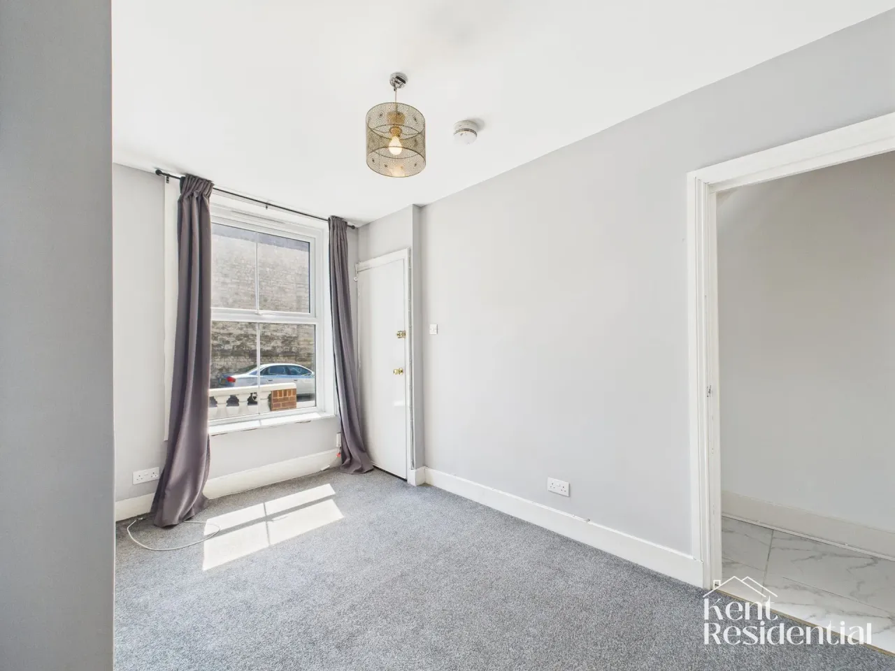 Lower Boxley Road, Maidstone, ME14, photo 8