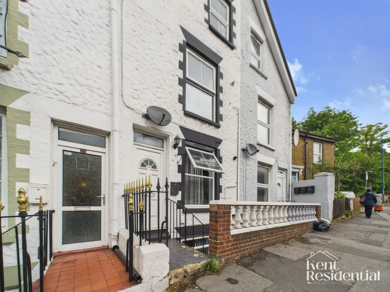 Lower Boxley Road, Maidstone, ME14, photo 9