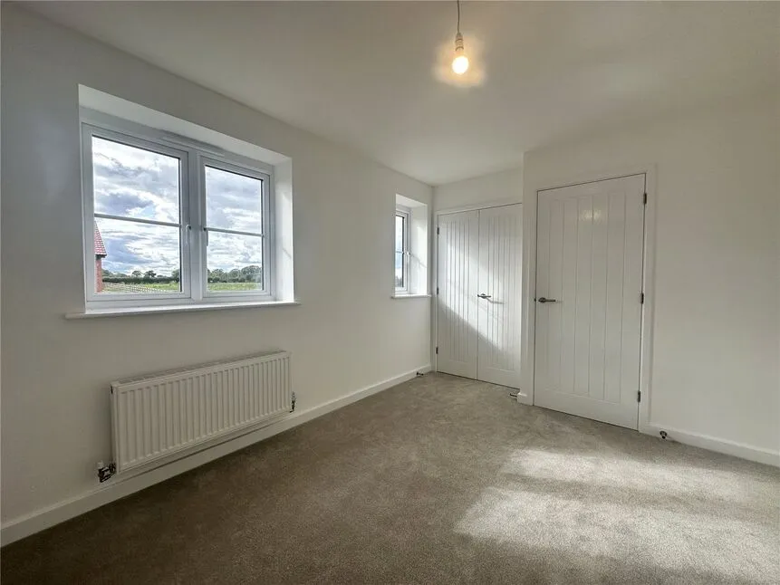 Bartlam Close, Barlestone, CV13, photo 6