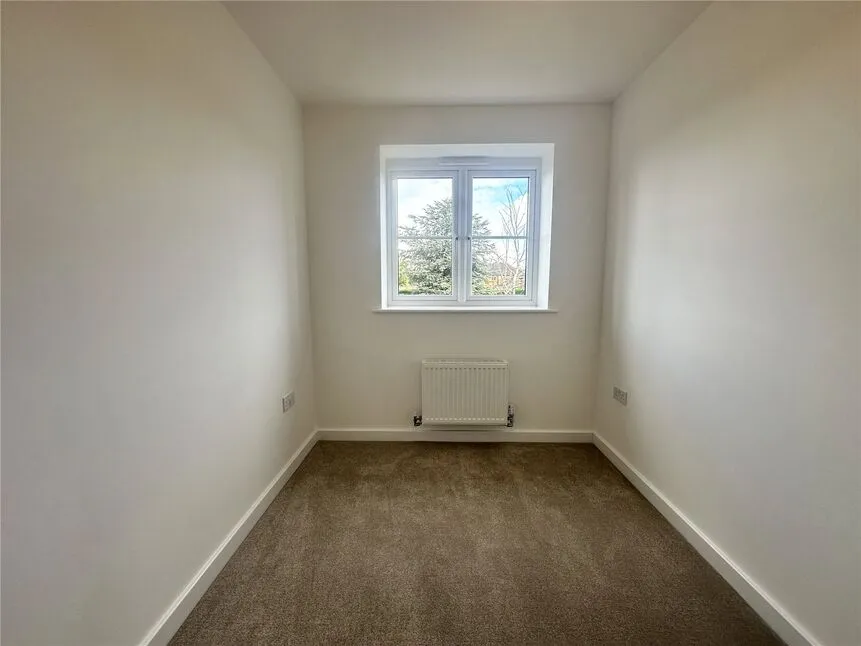 Bartlam Close, Barlestone, CV13, photo 8