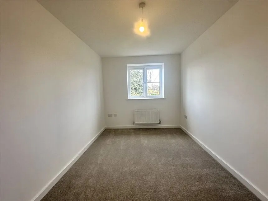 Bartlam Close, Barlestone, CV13, photo 7