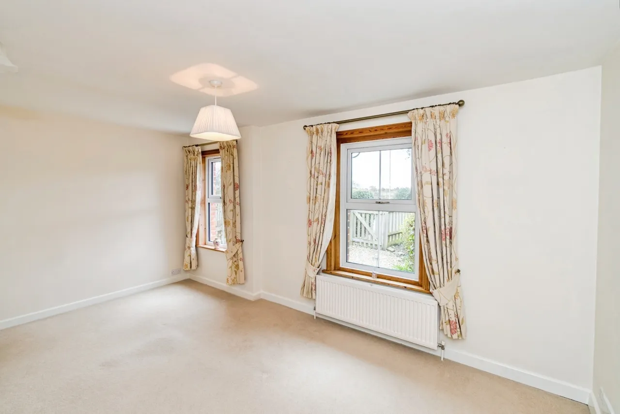 Southampton Road, Lyndhurst, SO43, photo 11