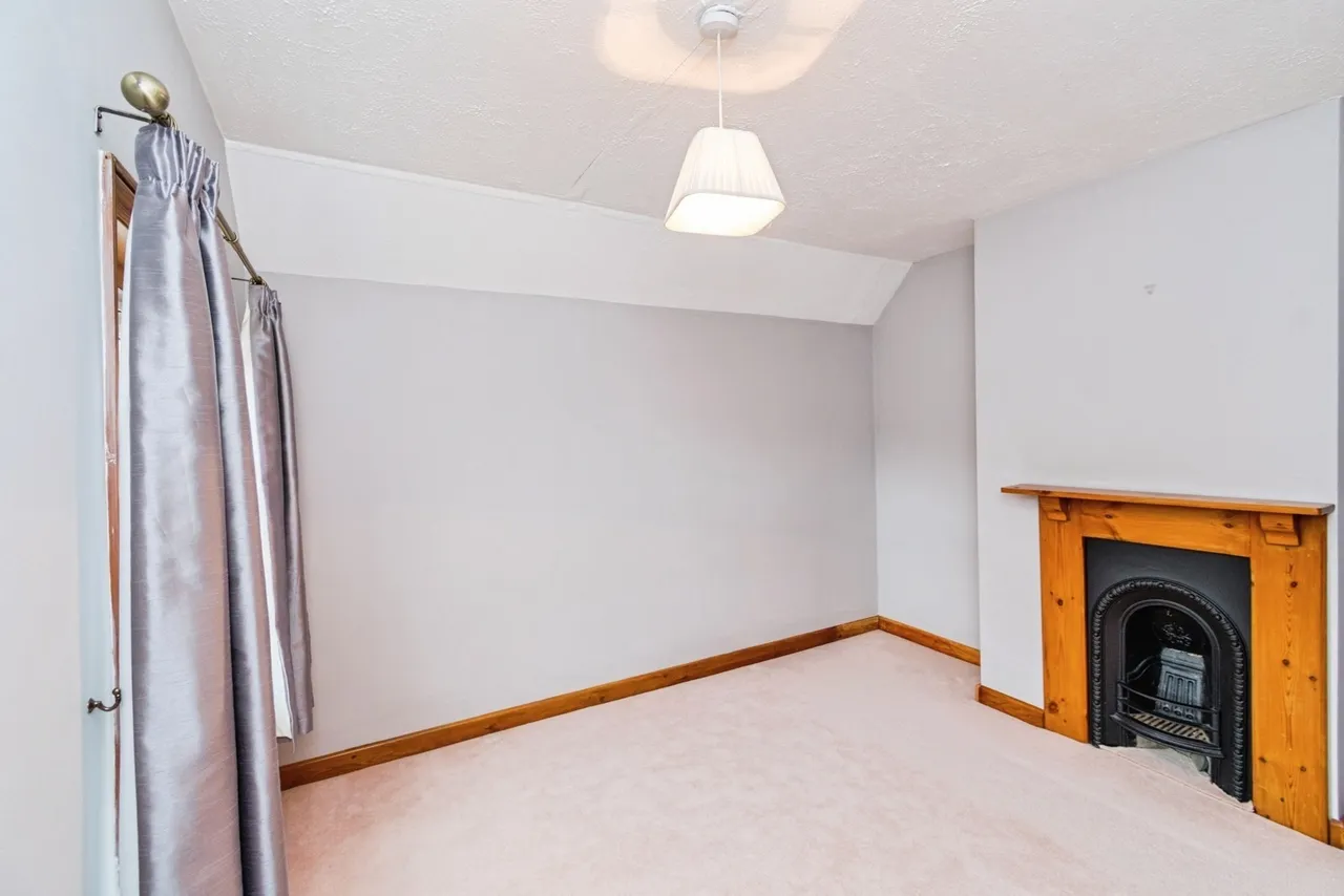 Southampton Road, Lyndhurst, SO43, photo 8