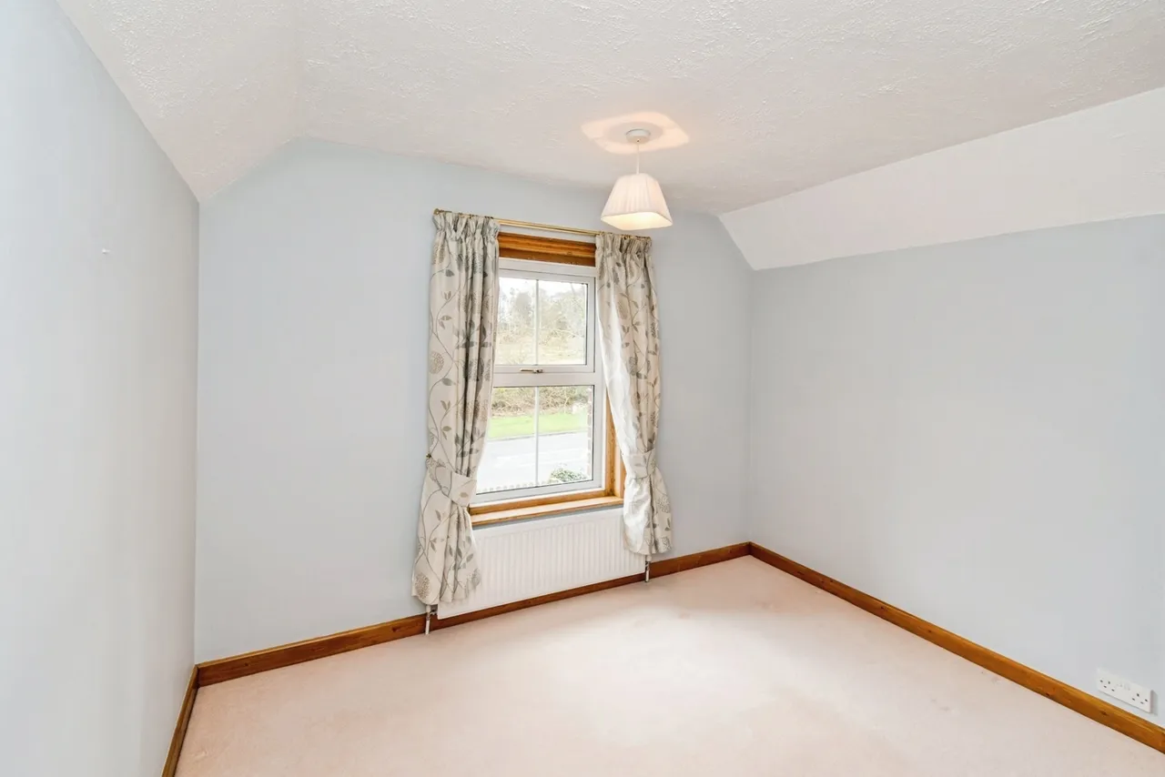 Southampton Road, Lyndhurst, SO43, photo 10
