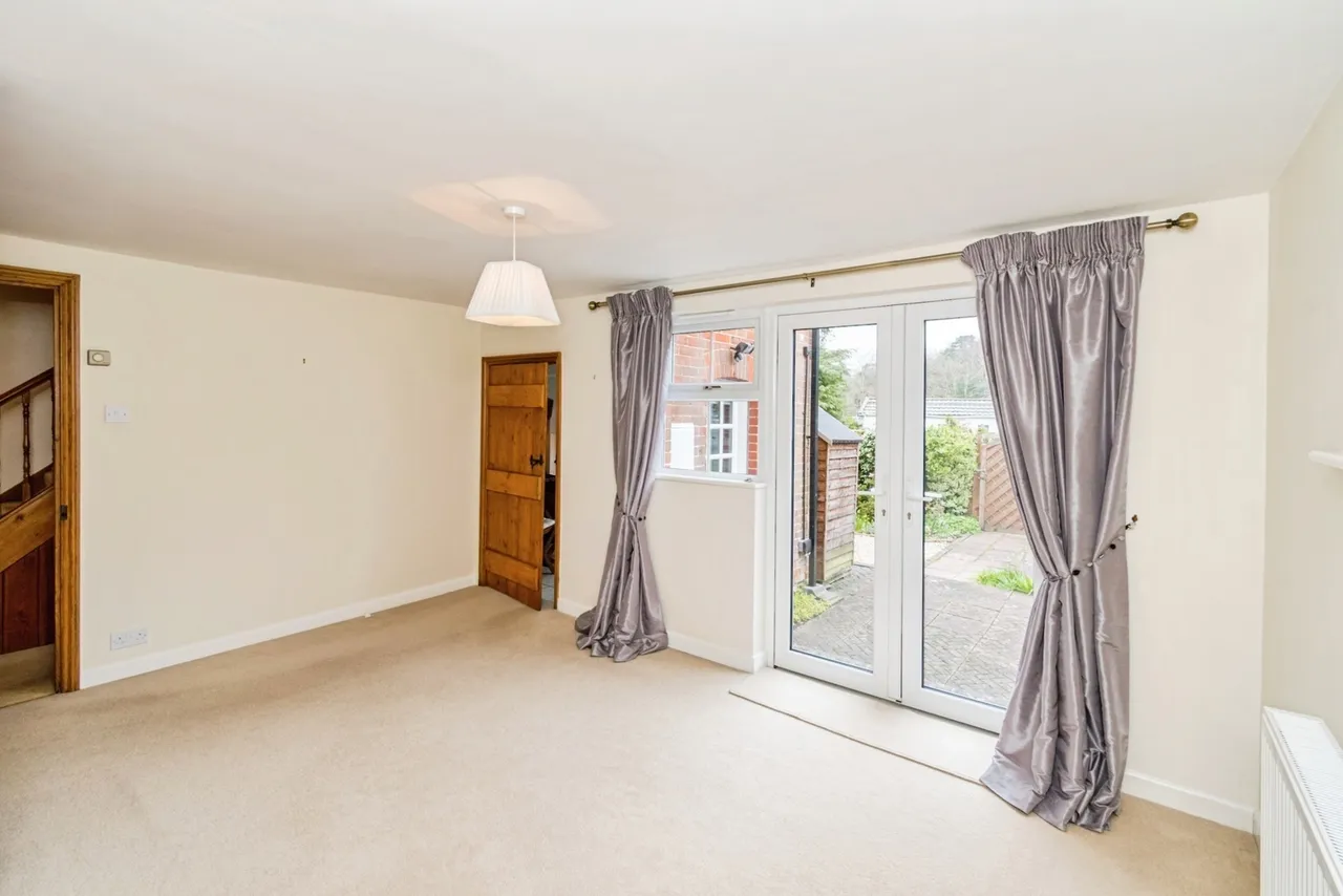 Southampton Road, Lyndhurst, SO43, photo 5