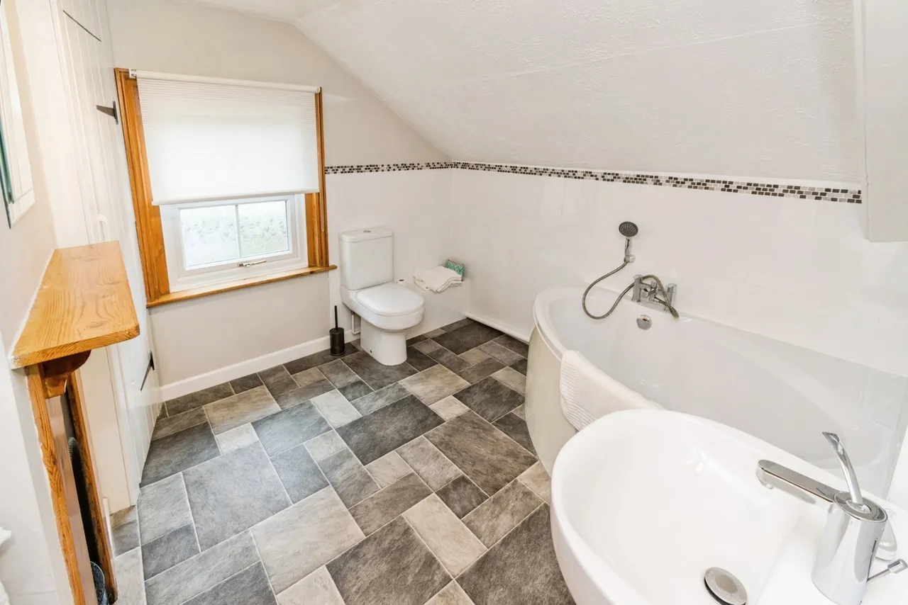 Southampton Road, Lyndhurst, SO43, photo 6