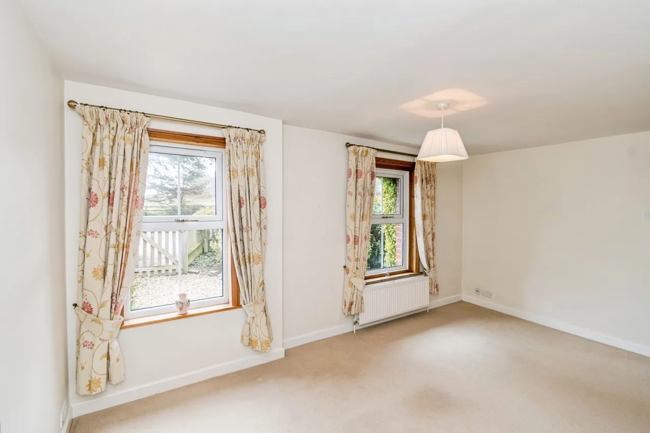 Southampton Road, Lyndhurst, SO43, photo 9