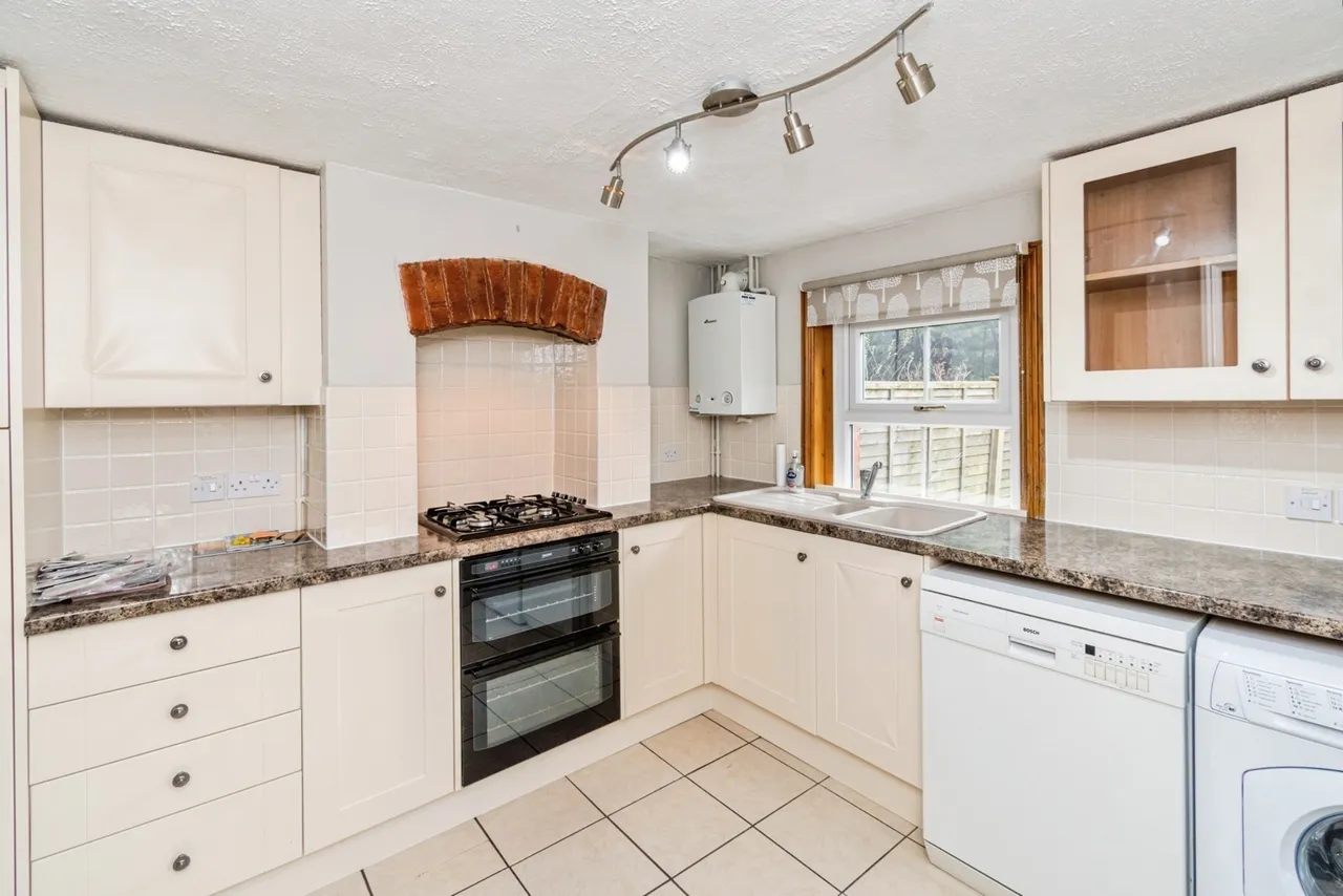 Southampton Road, Lyndhurst, SO43, photo 3