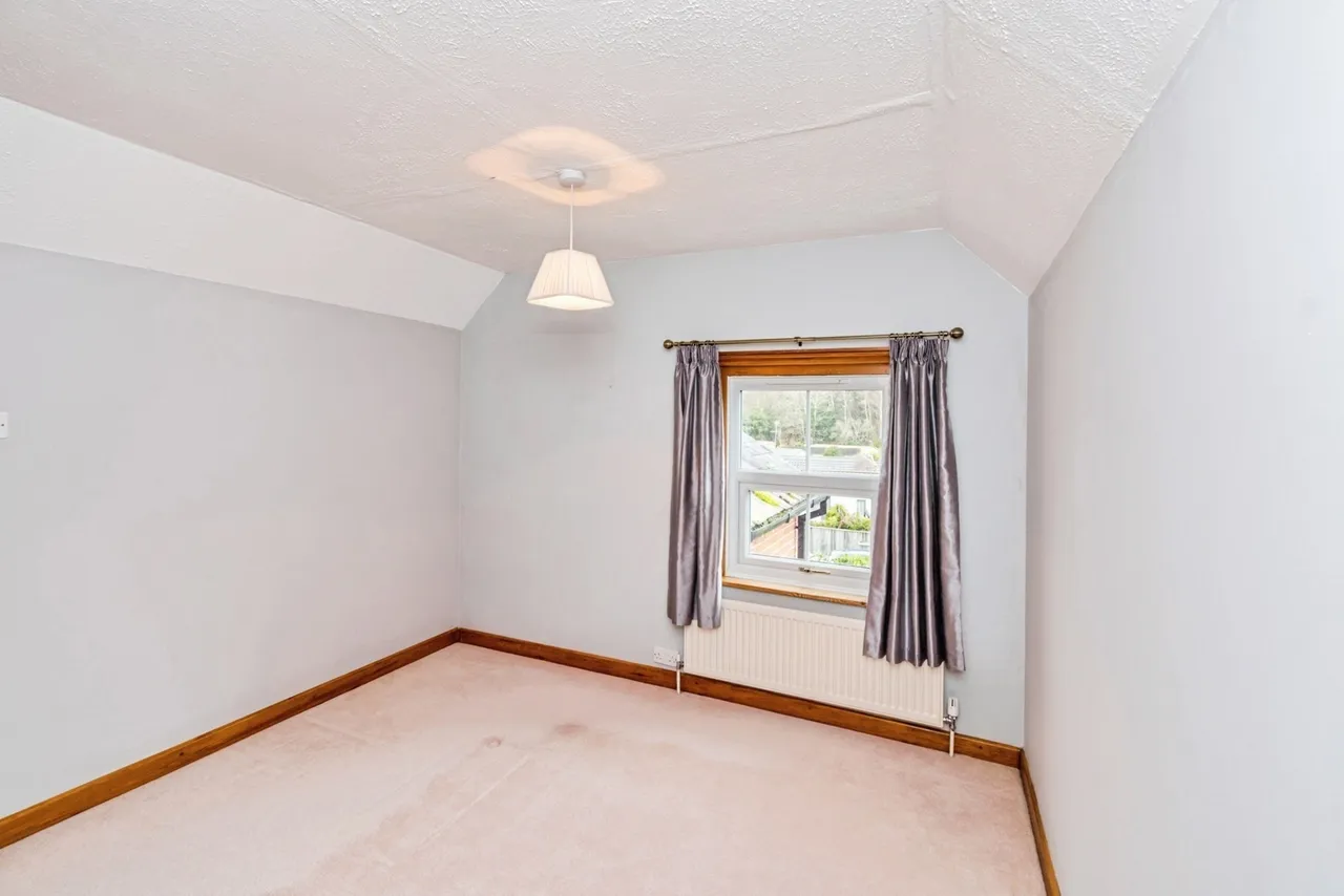 Southampton Road, Lyndhurst, SO43, photo 12