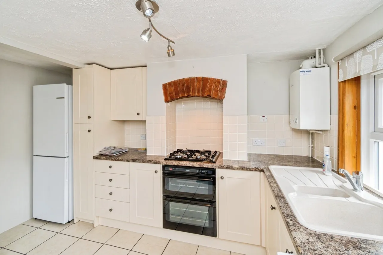 Southampton Road, Lyndhurst, SO43, photo 14