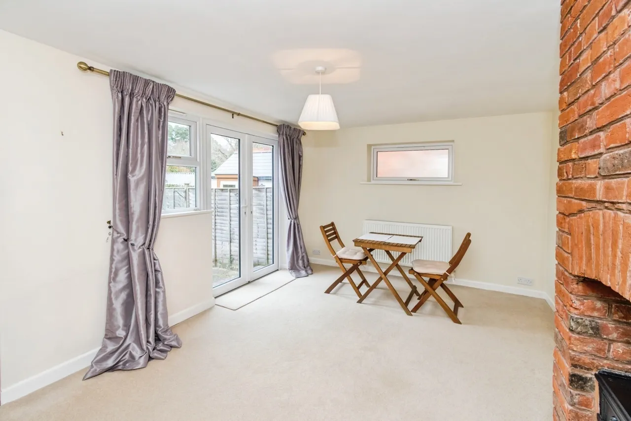 Southampton Road, Lyndhurst, SO43, photo 7