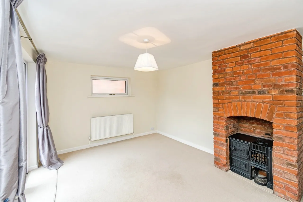 Southampton Road, Lyndhurst, SO43, photo 4