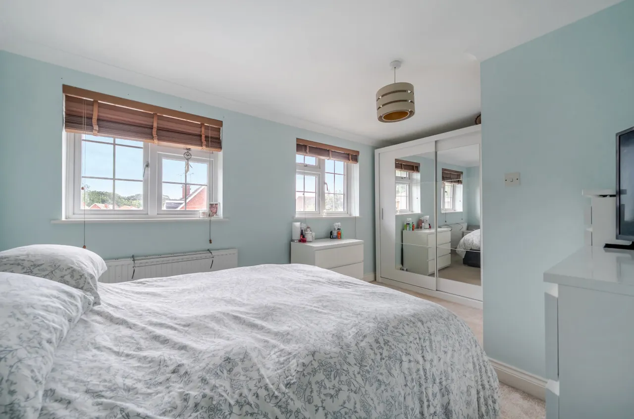 Cumberland Avenue, Guildford, GU2, photo 6