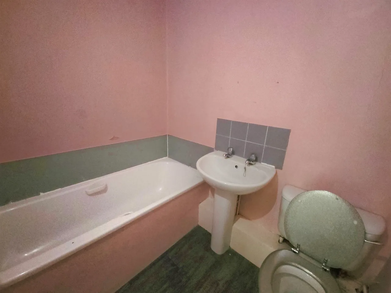 Levisham Close, Hull, photo 8
