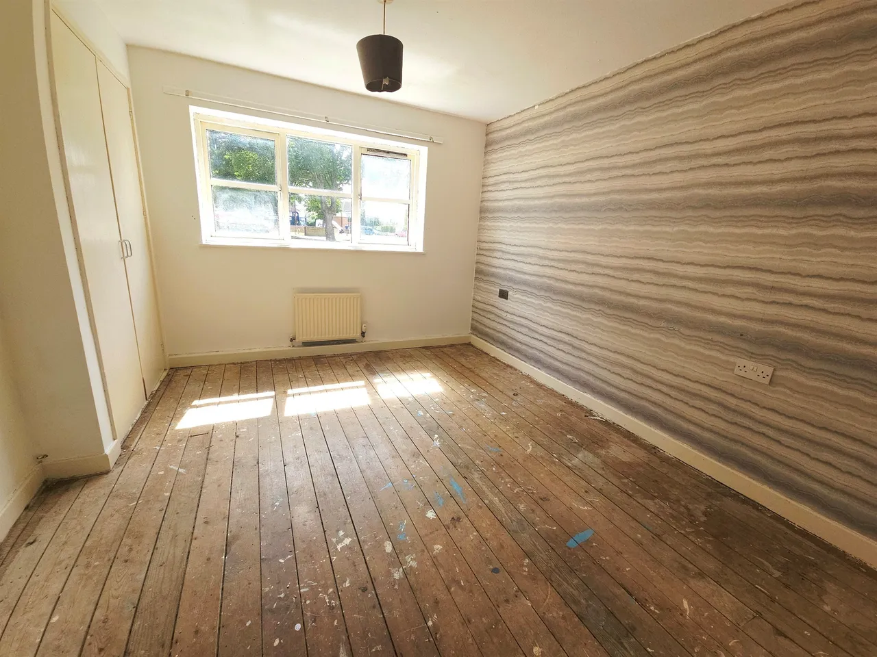Levisham Close, Hull, photo 6