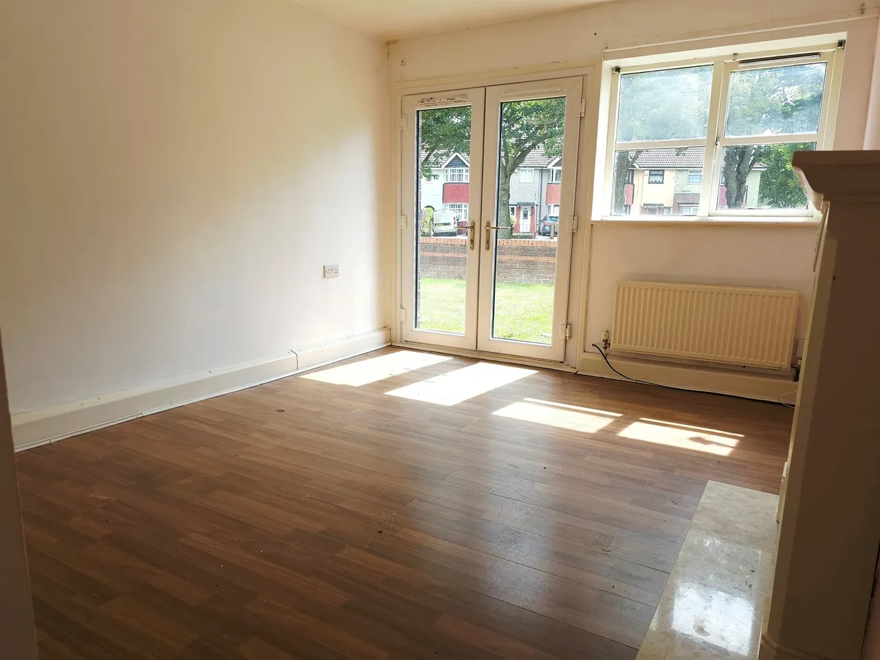 Levisham Close, Hull, photo 4