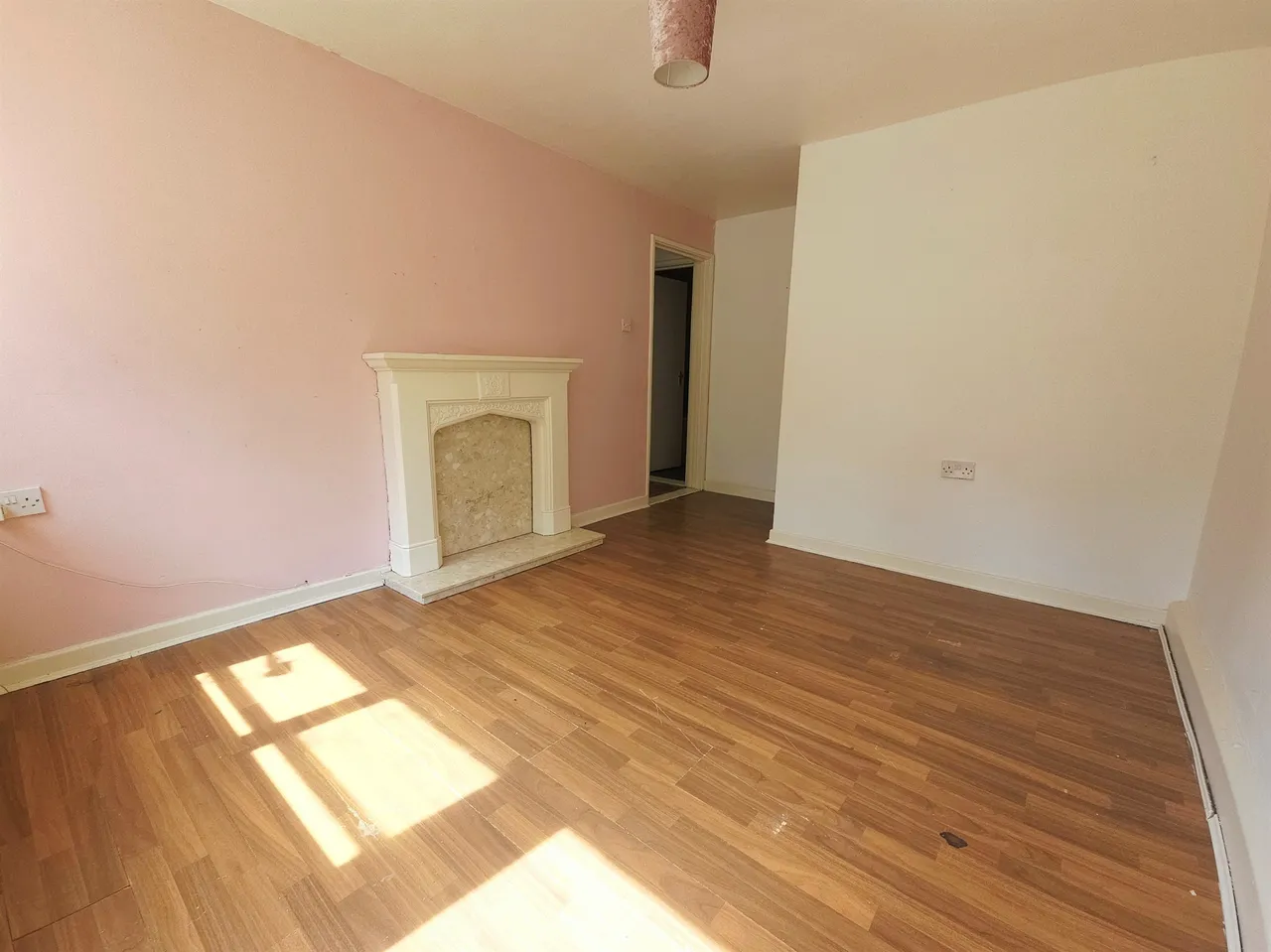 Levisham Close, Hull, photo 2