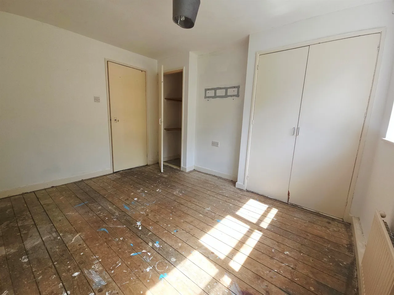 Levisham Close, Hull, photo 7