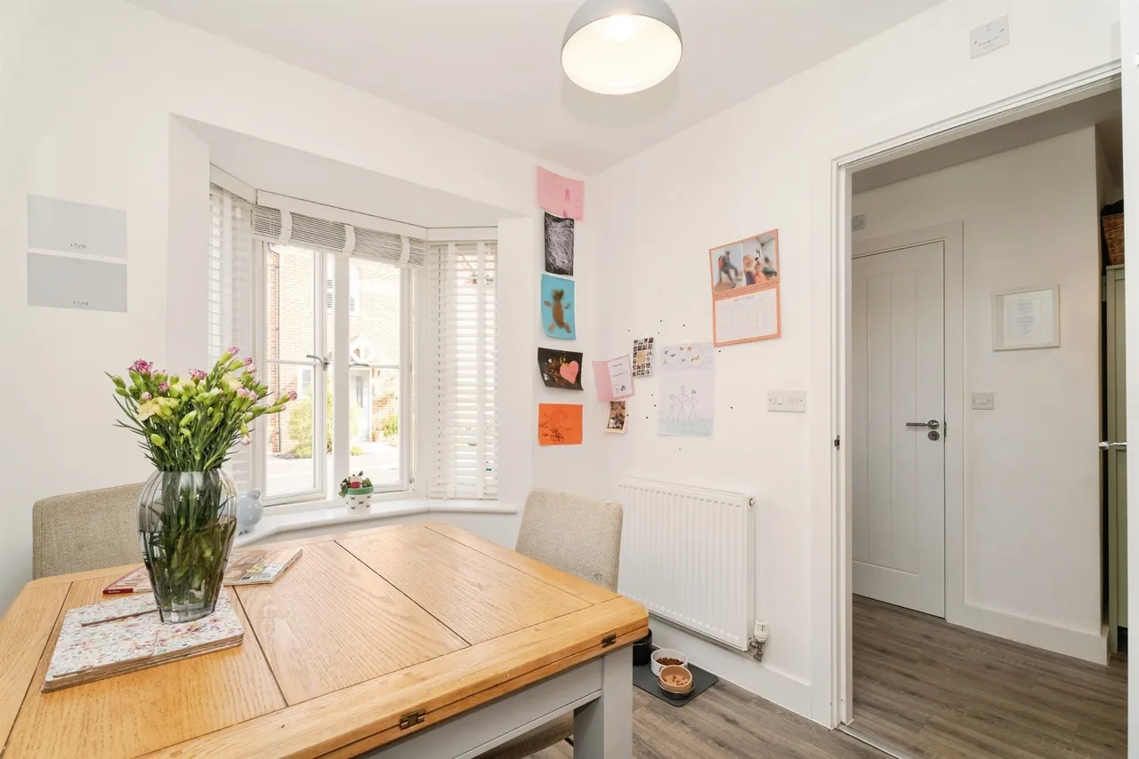 Kestrel Drive, Holt, NR25, photo 13