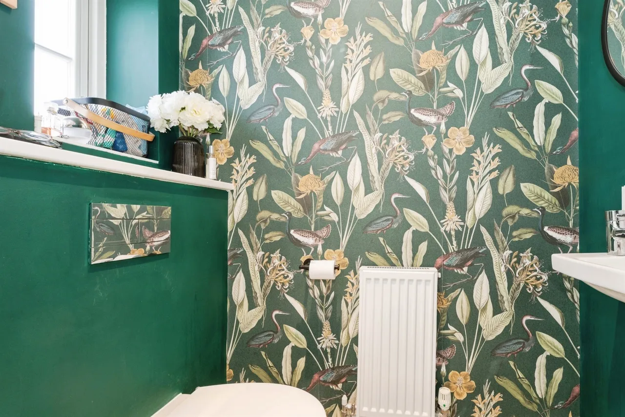 Kestrel Drive, Holt, NR25, photo 9