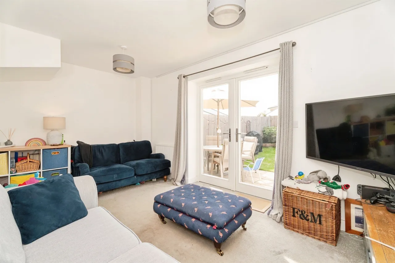 Kestrel Drive, Holt, NR25, photo 8