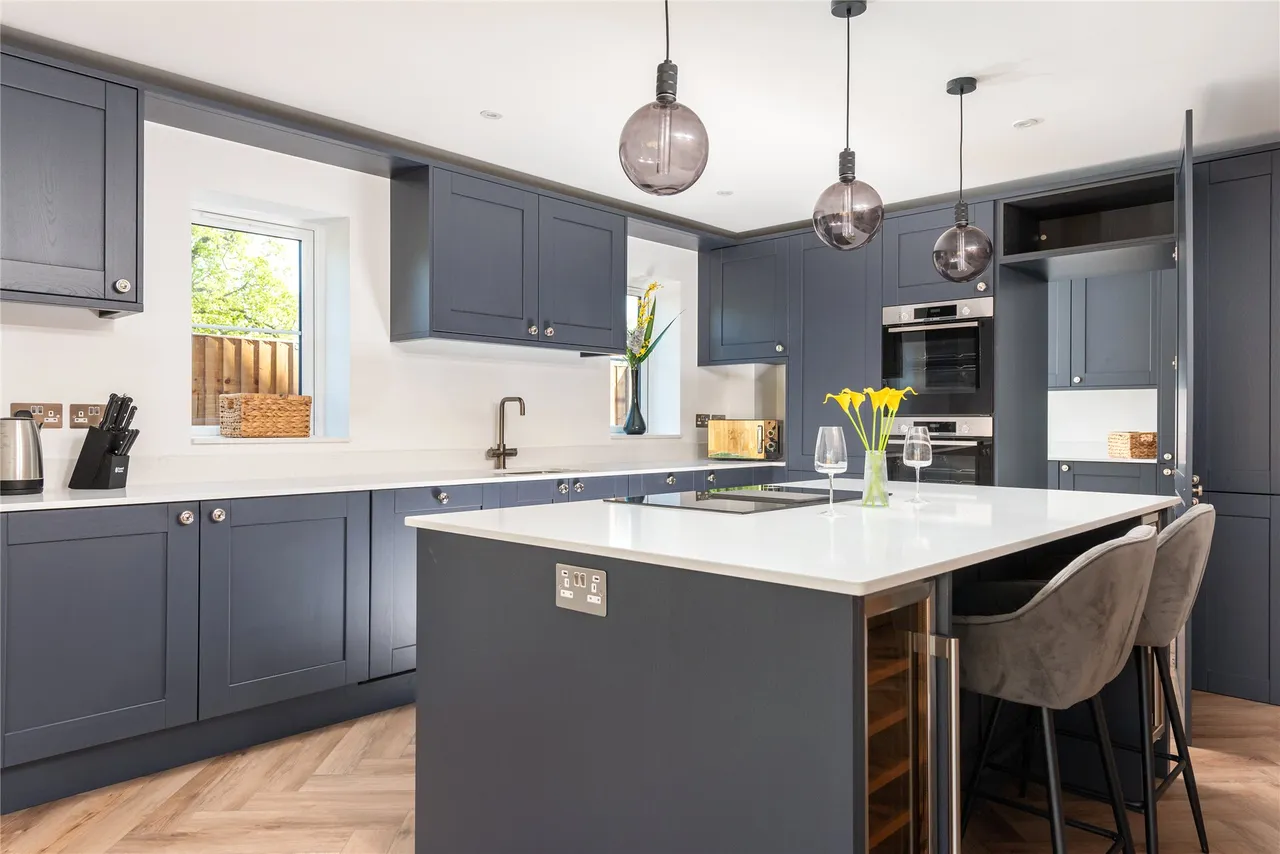 Silver End Road, Haynes, MK45, photo 10