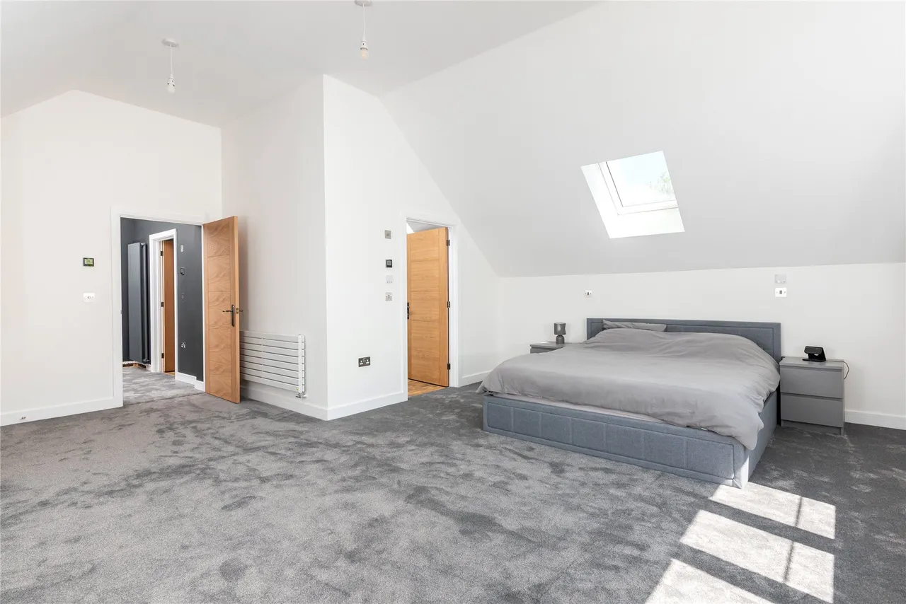 Silver End Road, Haynes, MK45, photo 12