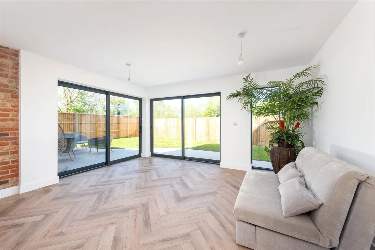 Silver End Road, Haynes, MK45, photo 8