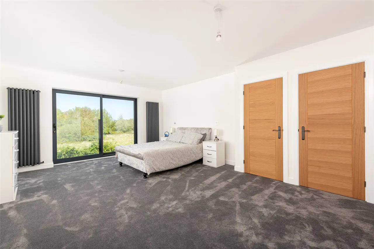Silver End Road, Haynes, MK45, photo 14