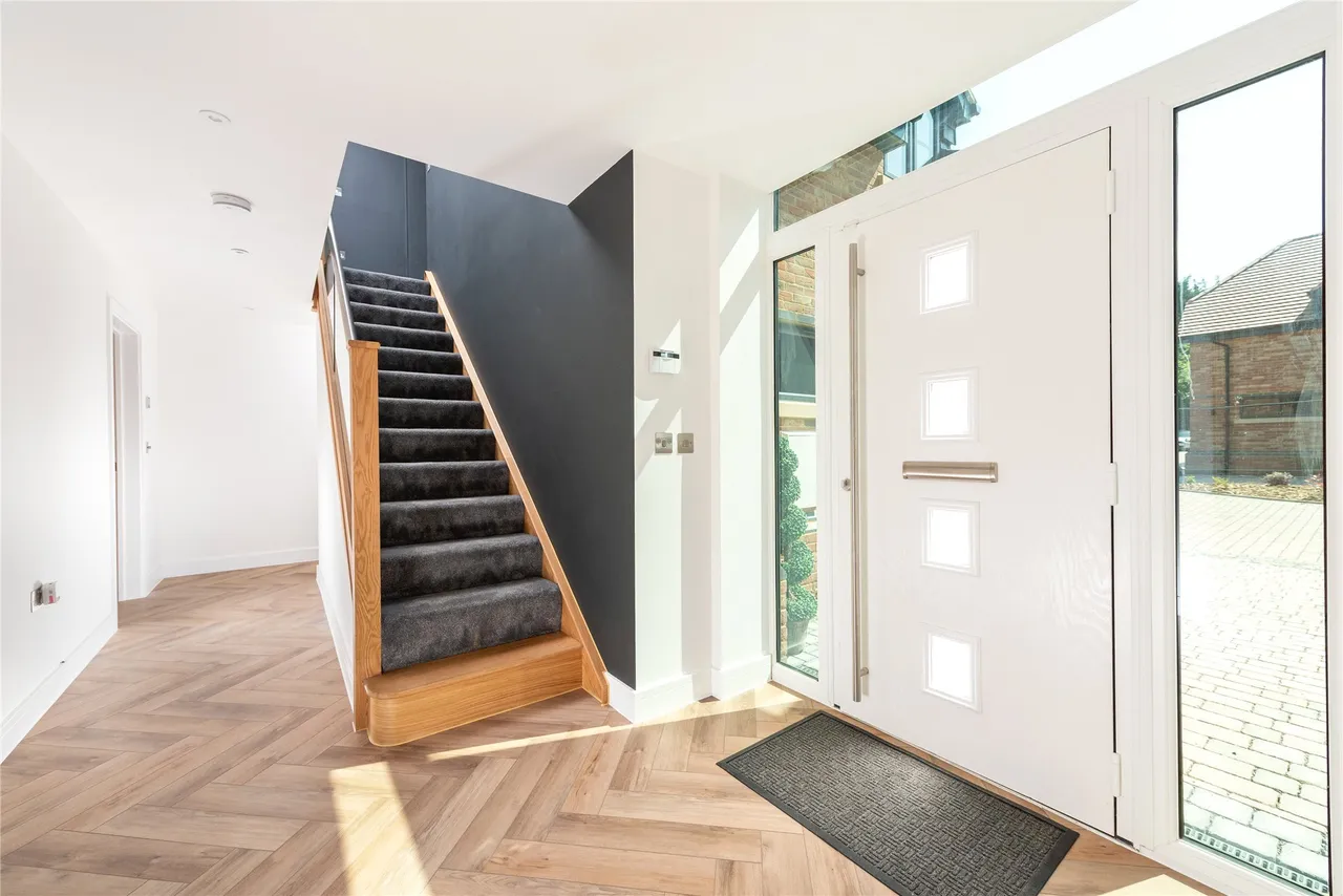 Silver End Road, Haynes, MK45, photo 6